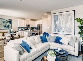 7332 N Decatur Blvd #4, North Las Vegas, NV 89084