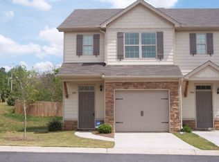 4394 Stone Gate Way, East Point, GA 30344