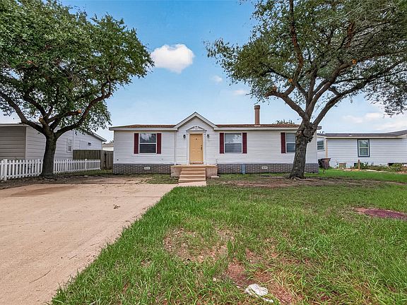 2nd image of 20306 Mountaindale Dr