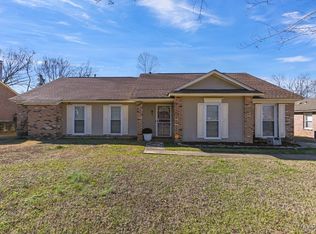 2316 Haddington Rd, Montgomery, AL 36116