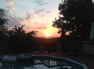 201 Pegilou Ln, Sand Springs, OK 74063