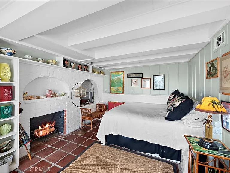 31925 S Coast Hwy — Photo 23