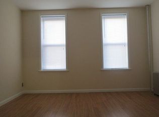 2012 Palmetto St APT 1L, Ridgewood, NY 11385