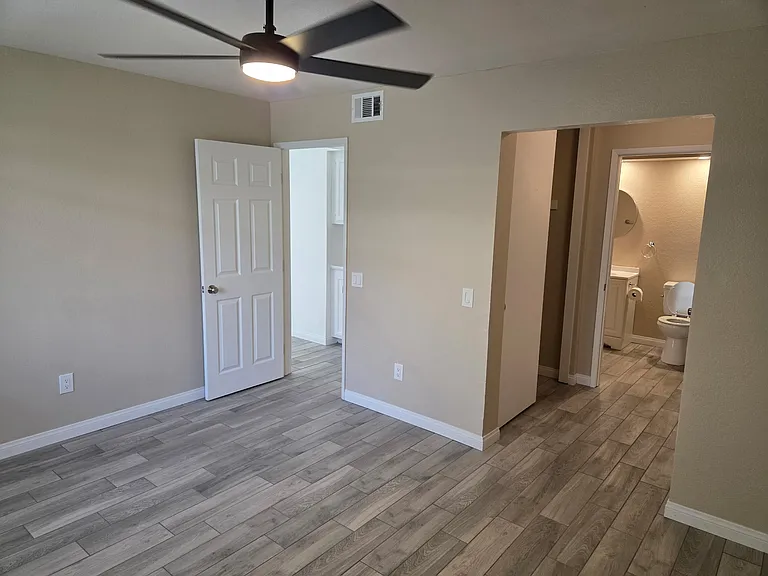 1365 Crafton Ave #1082 — Photo 4
