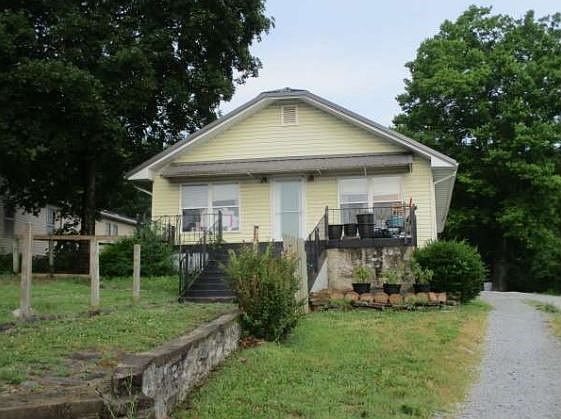 1st image of 307 N Gaskill St