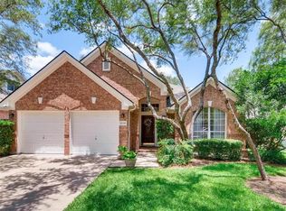 10218 Matoca Way, Austin, TX 78726