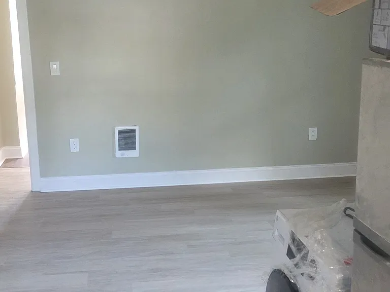 4925 Royal St #3 — Photo 10