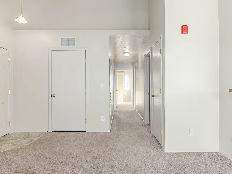 3388 S Milan Ave #3388 — Photo 13