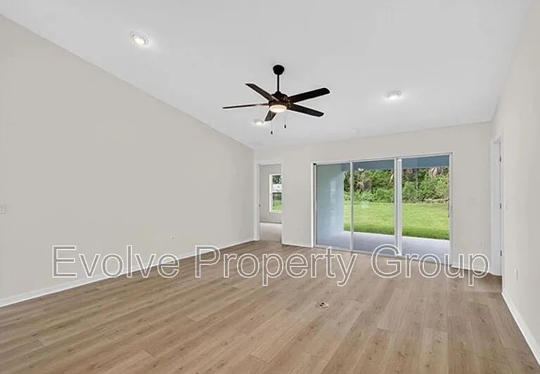 6 Pickcane Ln — Photo 27