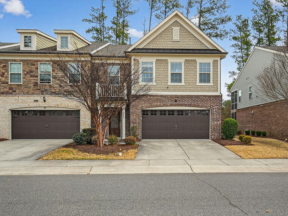 1st image of 311 Castle Rock Ln
