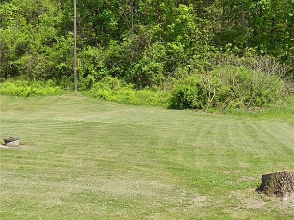 2nd image of Marietta Rd