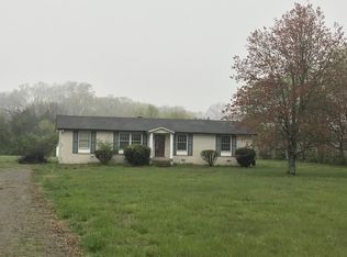 4113 Florence Rd, Murfreesboro, TN 37129