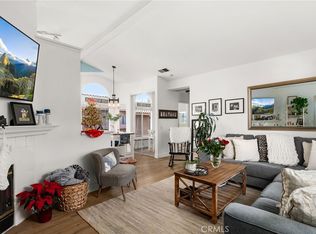 19431 Rue De Valore APT 4A, Foothill Ranch, CA 92610