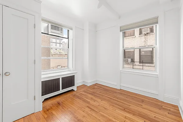 Sold by Douglas Elliman | media 28