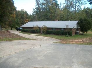 171 Chimney Hill Rd, West Monroe, LA 71291