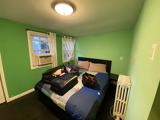 Rented by Terra Magia Inc | media 24