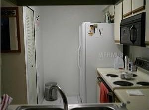 4th image of 2960 S Semoran Blvd APT 1506