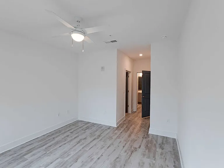 Forena Luxury Living — Photo 122