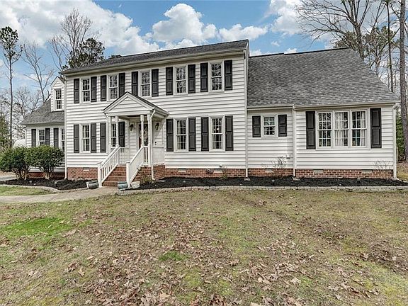 3rd image of 11910 Southern Points Dr