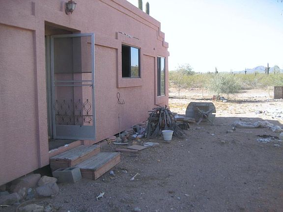 4th image of 30840 W Cloud Ave
