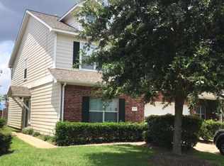 14530 Durham Chase Ln, Houston, TX 77095