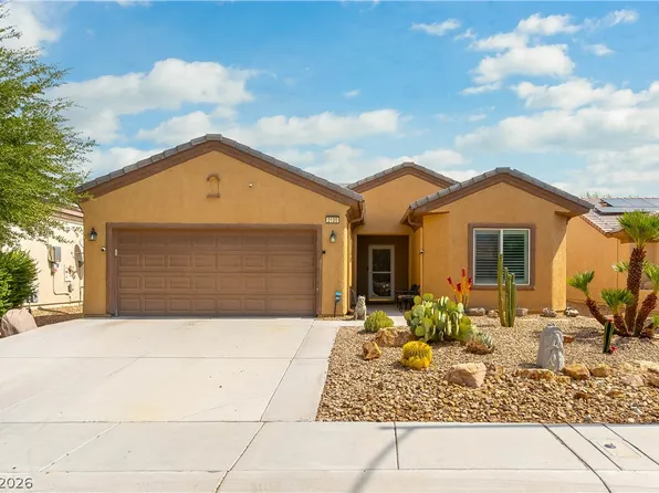 2120 Willow Wren Dr, North Las Vegas, NV 89084