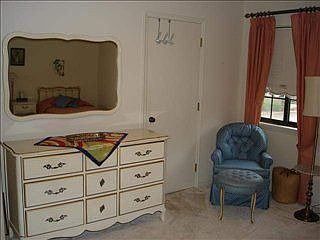 5th image of 735 Petoskey Ave APT 7