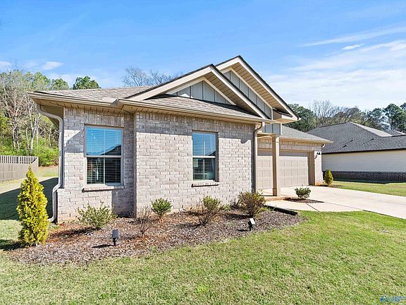 3rd image of 21613 Ginn Point Rd