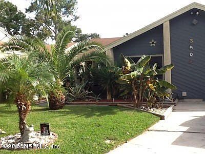 house8JPG