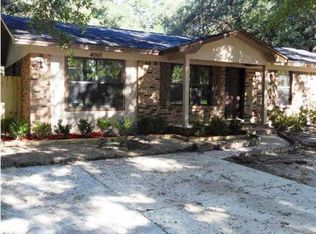 4060 Raven St, Milton, FL 32583