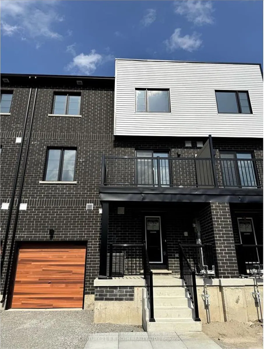 Building Photo - 22 Hay Ln