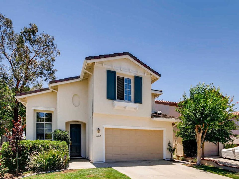 1st image of 31371 Canterbury Ct