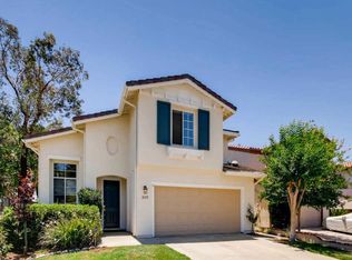 31371 Canterbury Ct, Temecula, CA 92591