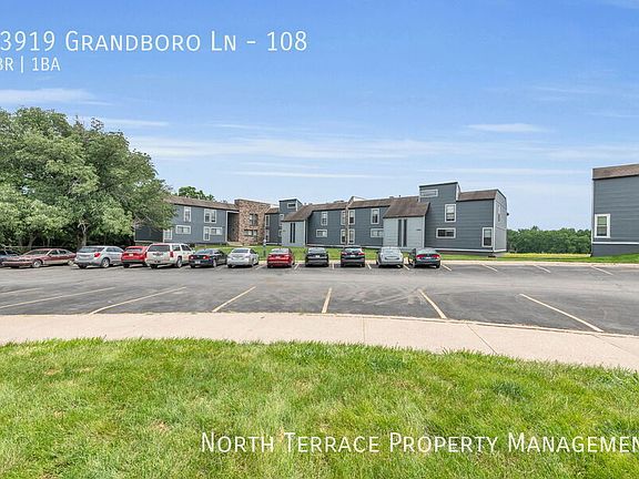 5th image of 13900 Grandboro Ln #10