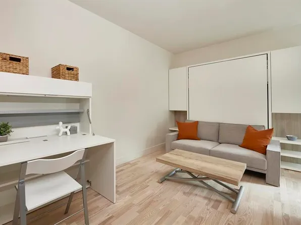 400 Claremont Avenue image 113 of 130