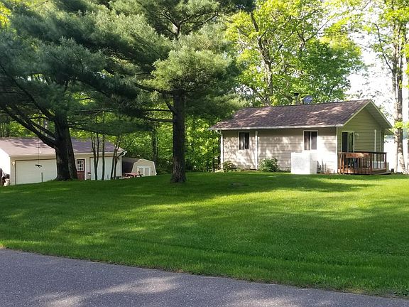 3rd image of 9370 S Shore Rd #S