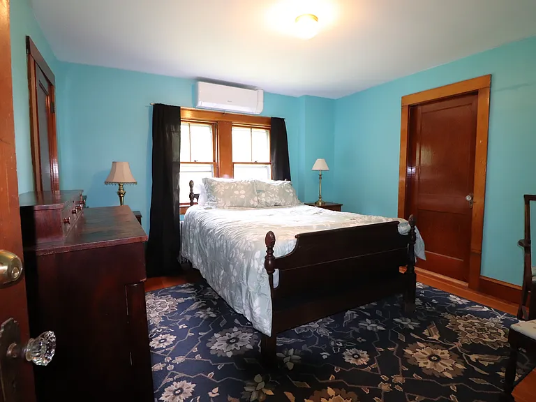 140 Maple Ave #1 — Photo 27
