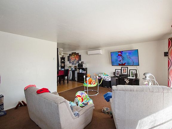2nd image of 4107 E Lane Ave