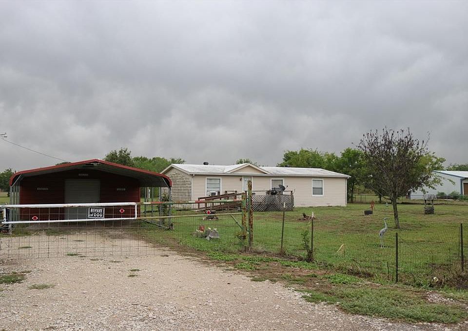 1st image of 4807 County Road 2242