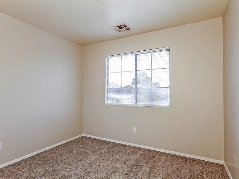 11374 W Pima St — Photo 14