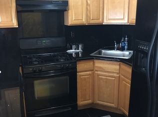 431 Amber St #2, Brooklyn, NY