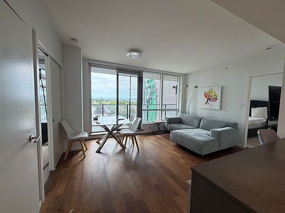 4th image of 8588 Cornish St