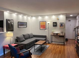 3430 N Lake Shore Dr APT 5K, Chicago, IL 60657