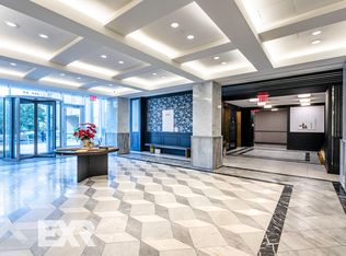 152-09 88th Ave #139, Jamaica, NY 11432
