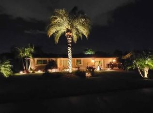 1299 Thompson St, North Fort Myers, FL 33903