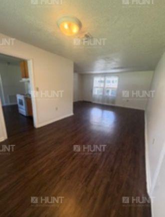 3rd image of 186 Iris Ln