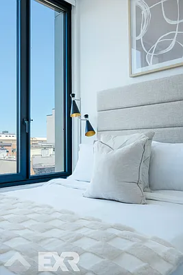 Rented by EXR | media 28