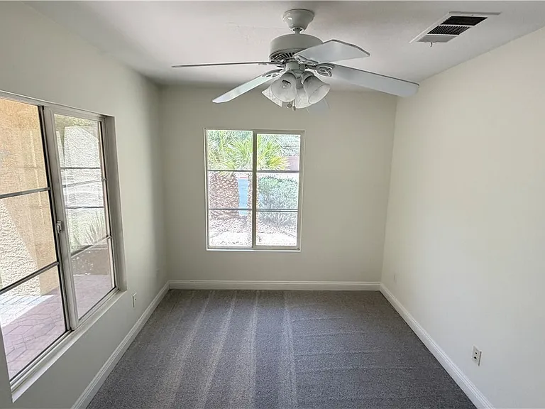 11024 Fintry Hills St — Photo 3