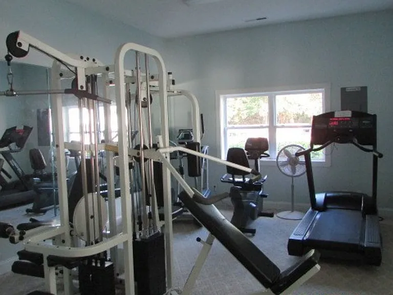 908 Resort Cir #707 — Photo 20