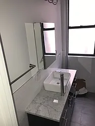 Rented by Urban Ambiance